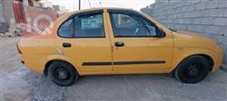 سايبا طيبا